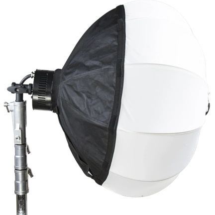 KUPO KS-207 SWIVEL JUNIOR RECEIVER ADAPTER