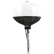 KUPO KS-207 SWIVEL JUNIOR RECEIVER ADAPTER