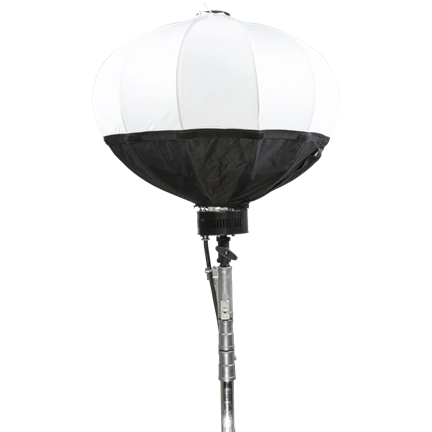 KUPO KS-207 SWIVEL JUNIOR RECEIVER ADAPTER