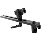 KUPO KS-210 BLANCE ADJUSTMENT BRACKET
