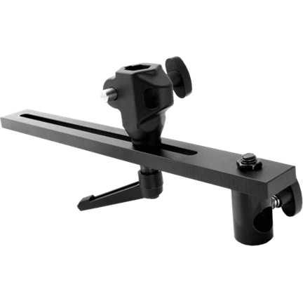 KUPO KS-210 BLANCE ADJUSTMENT BRACKET