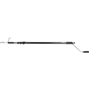 KUPO KS-211 L-SHAPE TOP HOOK FOR TELESCOPIC OPERATING POLE