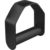 KUPO KS-215B STIRRUP HEAD (DIA. 50MM TUBE)-BLACK