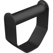 KUPO KS-215B STIRRUP HEAD (DIA. 50MM TUBE)-BLACK