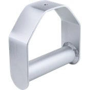 KUPO KS-215 STIRRUP HEAD (DIA. 50MM TUBE)-SILVER