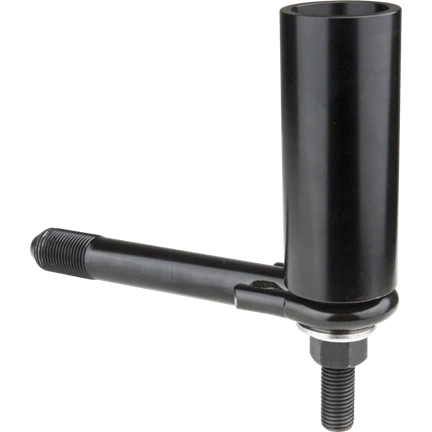 KUPO KS-216 2" TWO HOOK STUD