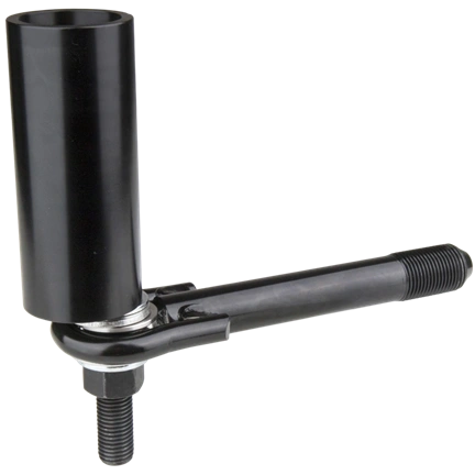 KUPO KS-216 2" TWO HOOK STUD