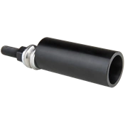 KUPO KS-216 2" TWO HOOK STUD