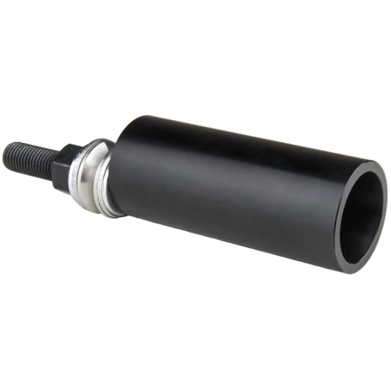 KUPO KS-216 2" TWO HOOK STUD