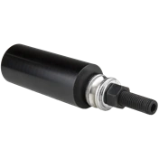 KUPO KS-216 2" TWO HOOK STUD