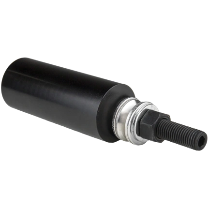 KUPO KS-216 2" TWO HOOK STUD