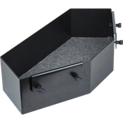 KUPO KS-230 STEADICAM STAND TRAY