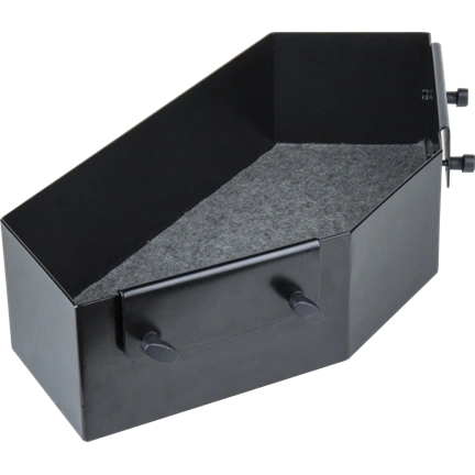 KUPO KS-230 STEADICAM STAND TRAY
