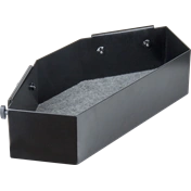 KUPO KS-230 STEADICAM STAND TRAY