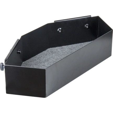 KUPO KS-230 STEADICAM STAND TRAY
