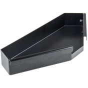 KUPO KS-230 STEADICAM STAND TRAY