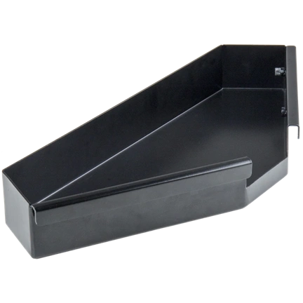 KUPO KS-230 STEADICAM STAND TRAY