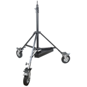 KUPO KS-230 STEADICAM STAND TRAY