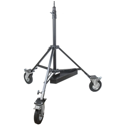 KUPO KS-230 STEADICAM STAND TRAY