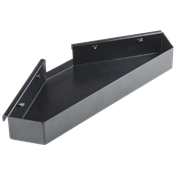 KUPO KS-230 STEADICAM STAND TRAY