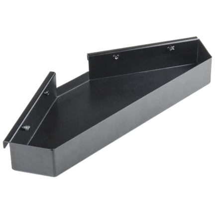 KUPO KS-230 STEADICAM STAND TRAY