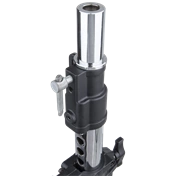 KUPO KS-235 SPEAKER ADAPTER