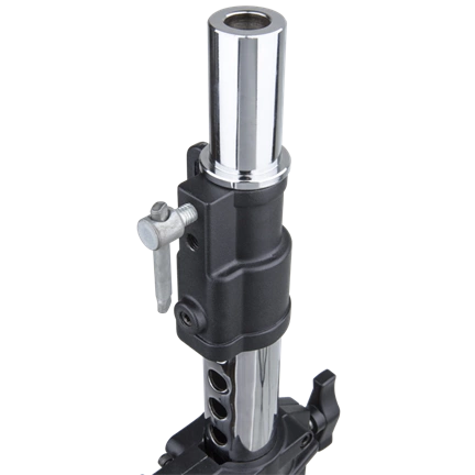 KUPO KS-235 SPEAKER ADAPTER