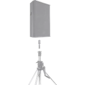 KUPO KS-235 SPEAKER ADAPTER