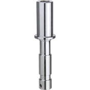 KUPO KS-235 SPEAKER ADAPTER