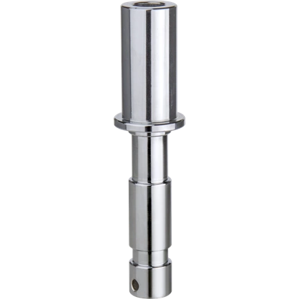 KUPO KS-235 SPEAKER ADAPTER