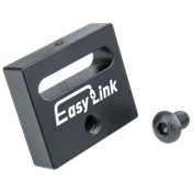 KUPO KS-237 EASYLINK: EASYRIG FROG CLIP BRACKET