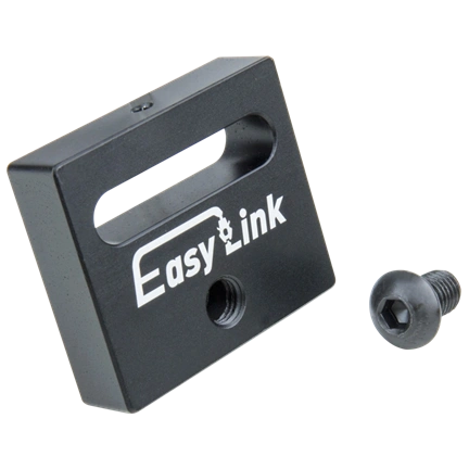 KUPO KS-237 EASYLINK: EASYRIG FROG CLIP BRACKET