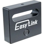 KUPO KS-237 EASYLINK: EASYRIG FROG CLIP BRACKET