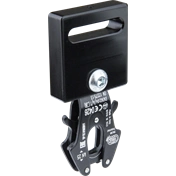 KUPO KS-237 EASYLINK: EASYRIG FROG CLIP BRACKET