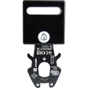 KUPO KS-237 EASYLINK: EASYRIG FROG CLIP BRACKET