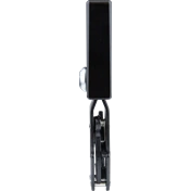 KUPO KS-237 EASYLINK: EASYRIG FROG CLIP BRACKET