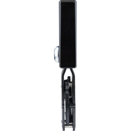 KUPO KS-237 EASYLINK: EASYRIG FROG CLIP BRACKET