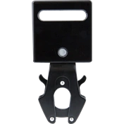 KUPO KS-237 EASYLINK: EASYRIG FROG CLIP BRACKET