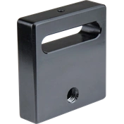 KUPO KS-237 EASYLINK: EASYRIG FROG CLIP BRACKET