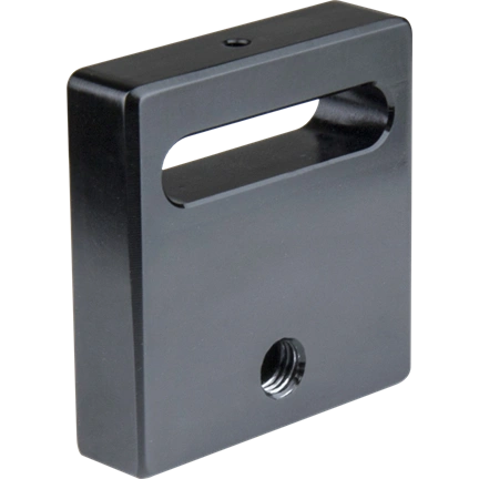 KUPO KS-237 EASYLINK: EASYRIG FROG CLIP BRACKET