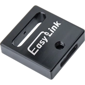 KUPO KS-237 EASYLINK: EASYRIG FROG CLIP BRACKET