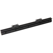 KUPO KS-240 CAR HEADREST MOUNTING BRACKET