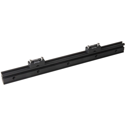 KUPO KS-240 CAR HEADREST MOUNTING BRACKET