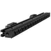 KUPO KS-240 CAR HEADREST MOUNTING BRACKET