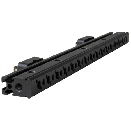 KUPO KS-240 CAR HEADREST MOUNTING BRACKET