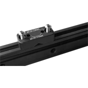 KUPO KS-240 CAR HEADREST MOUNTING BRACKET