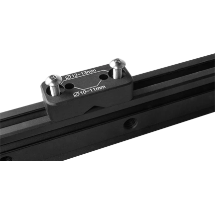 KUPO KS-240 CAR HEADREST MOUNTING BRACKET