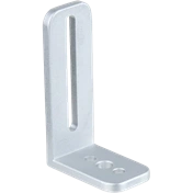 KUPO KS-2439CS CAR SEAT TO CHEESE PLATE CAMERA MOUNT