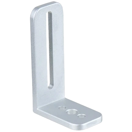 KUPO KS-2439CS CAR SEAT TO CHEESE PLATE CAMERA MOUNT