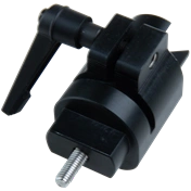 KUPO KS-247 STEADICAM TILT DOCK ADAPTER